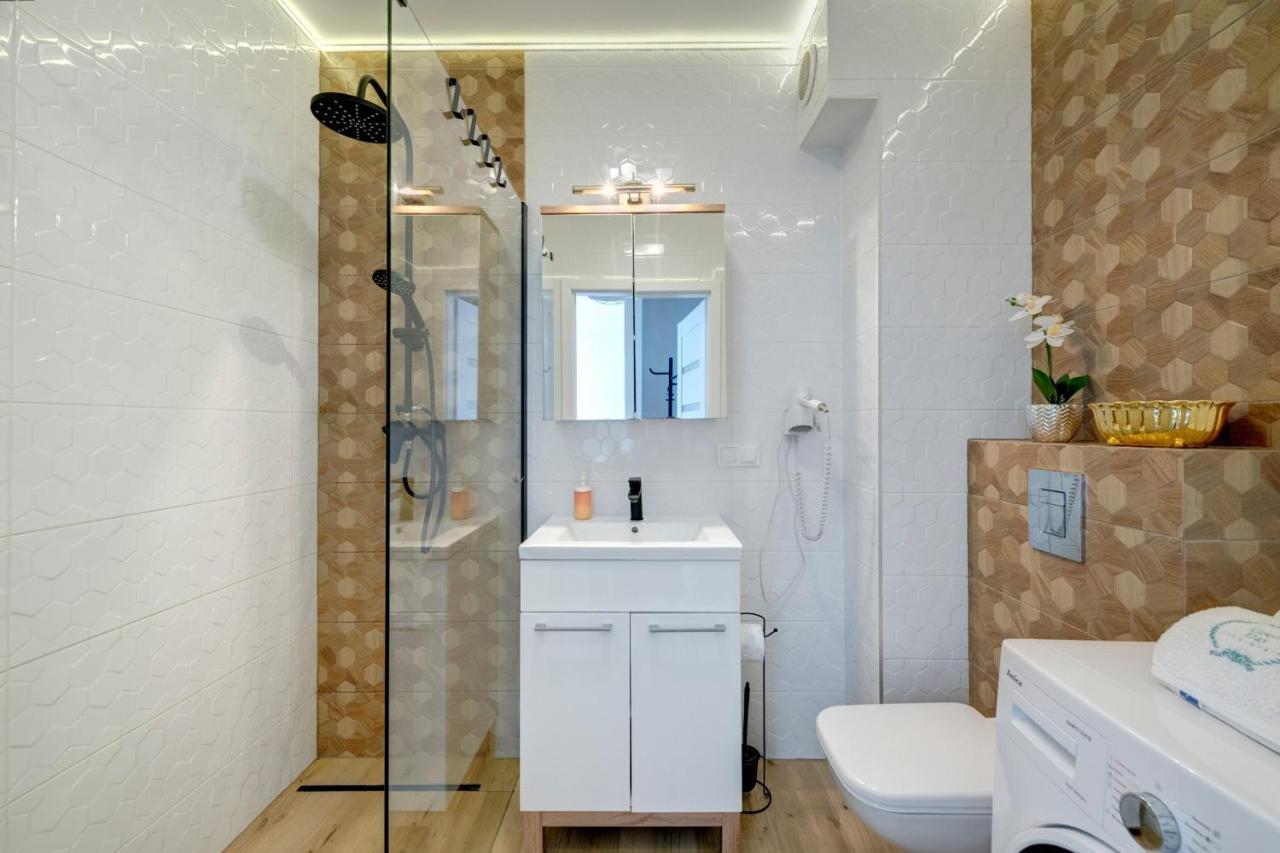 Good Day Apartment Gdansk